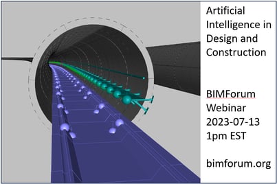 Artificial Intelligence in Design and Construction