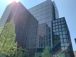Amazon HQ2