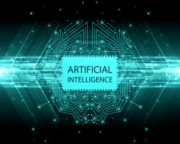 Artificial_Intelligence,_AI