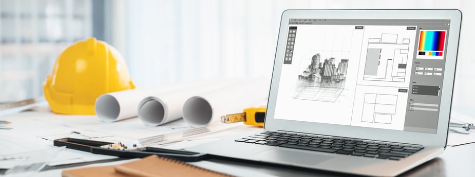 Automated Takeoff Software for Preconstruction Estimating