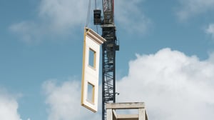 BG Prefab-1