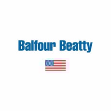 Balfour Beatty logo