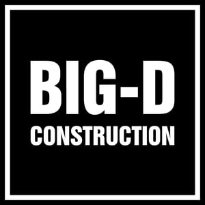 Big-D_Construction