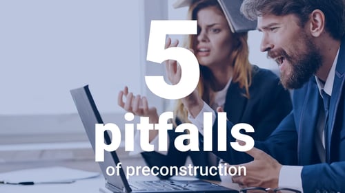 5 pitfalls (1600 × 900 px)