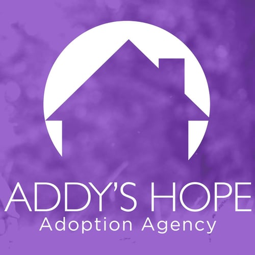 Addys Hope logo