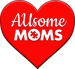 ausome-moms-heart-isolated-300x275