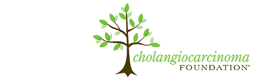 cholangiocarcinomafoundationlogo