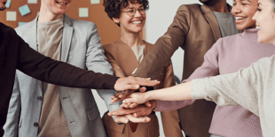 Customer Experience in Construction