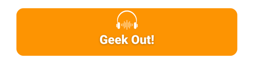 Preon Geeks podcast button link