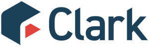Clark-Construction-Co