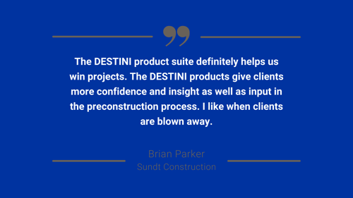 Twitter Sundt Customer Quote FINAL