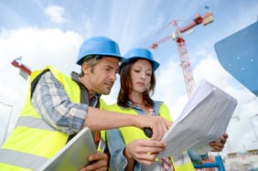 Eleven Western Builders uses DESTINI Cloud to saves $70K per project 