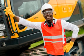 Saunders uses DESTINI Cloud to cut estimating time with automatic pricing