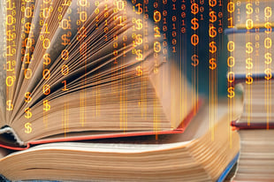 How Cost Library Makes Your Estimate Stronger