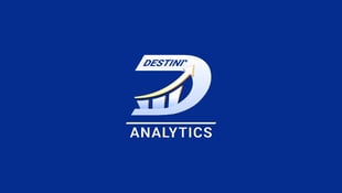 What Is DESTINI Analytics? How the Preconstruction Data Layer Works