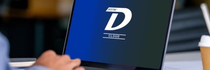 DESTINI Cloud Private Preview