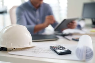What Existing DESTINI Users Should Evaluate Before Moving to DESTINI Cloud