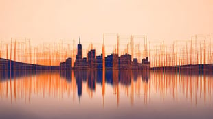 What Is a Data Lakehouse in Construction Estimating?