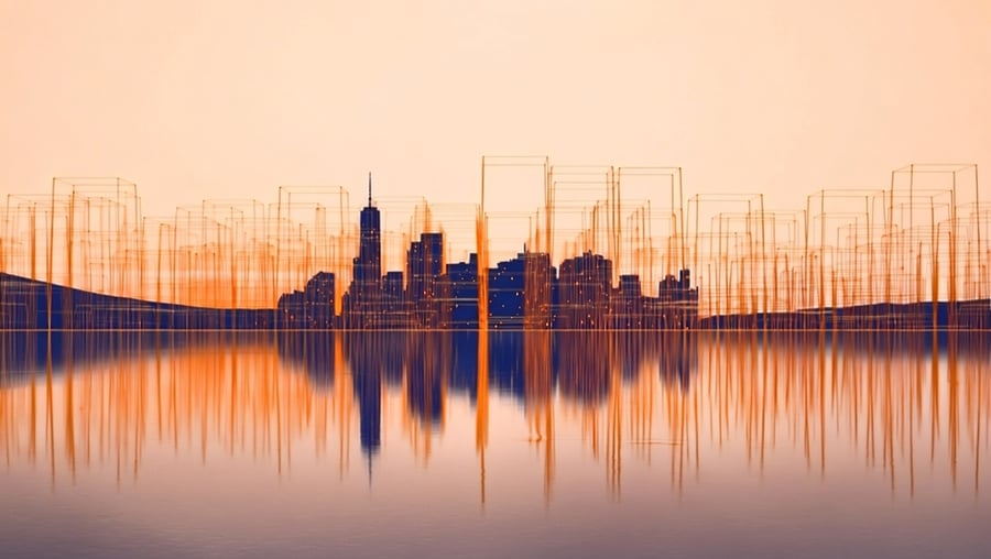 What Is a Data Lakehouse in Construction Estimating?