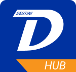 Destini Hub