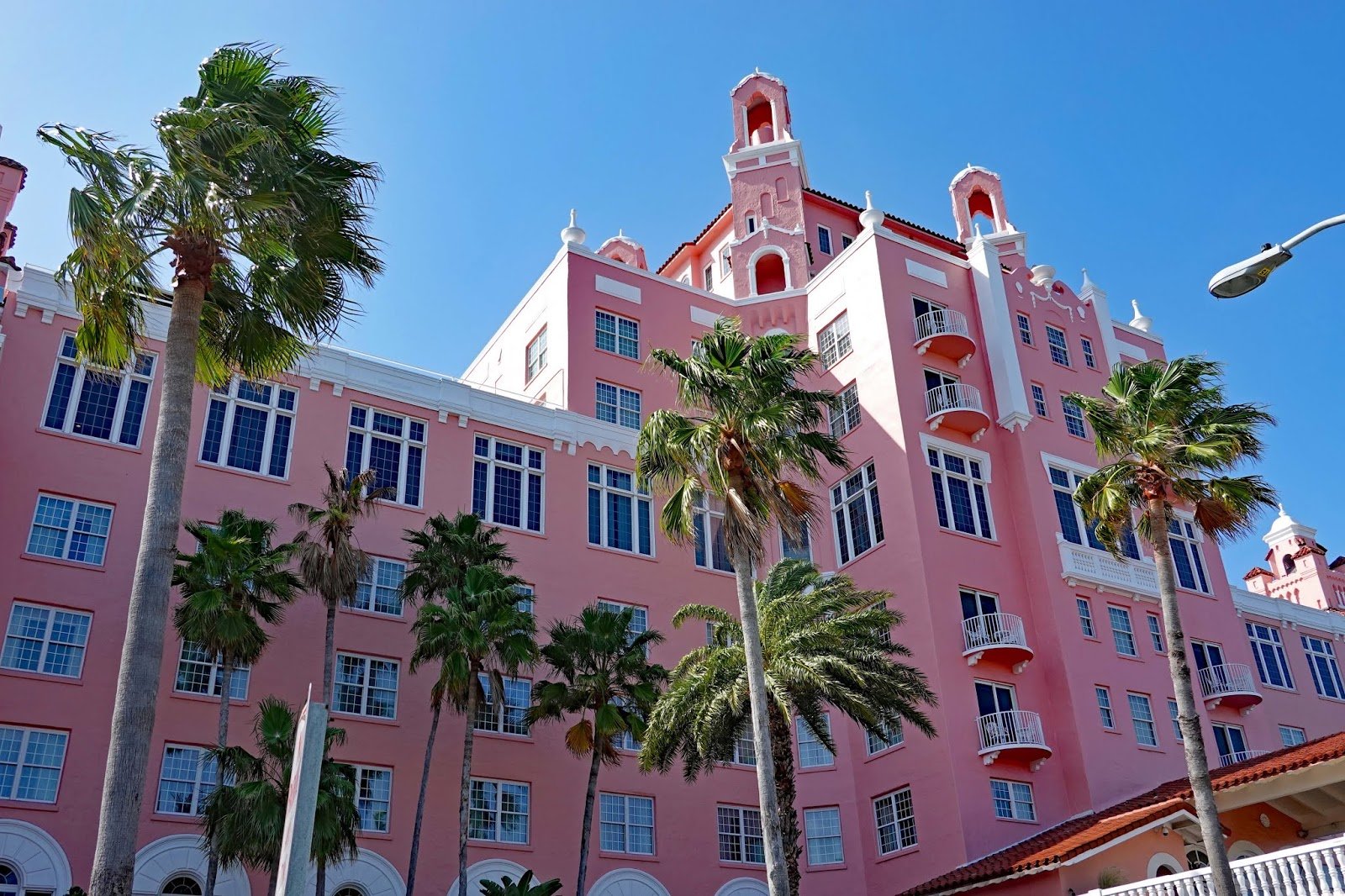Don CeSar