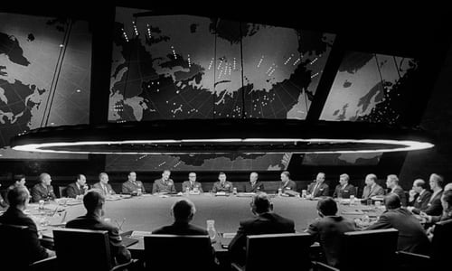 the-war-room