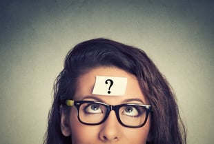 Is Estimating Right For You?