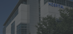 hospital