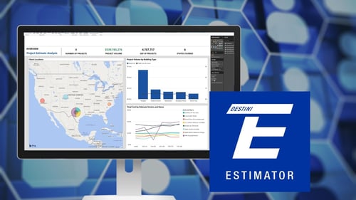 power bi email_webinar-2