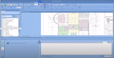 Estimator AP Screenshot 2 NEW BLOG