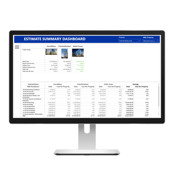 power bi 3