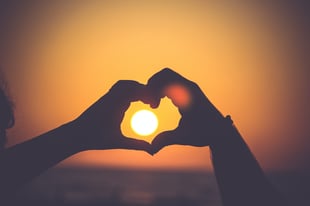 4 Reasons Why Estimators Love Their Jobs