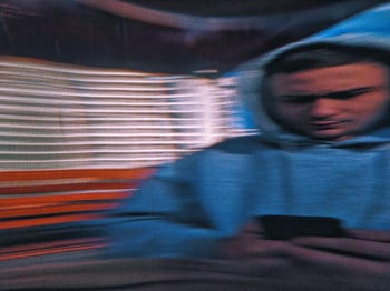 When Fastest isnt always better 1