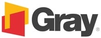 GrayConstruction