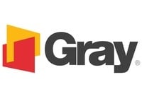 GrayConstruction_square
