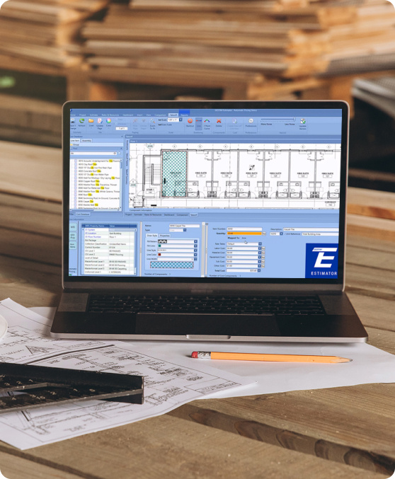 How to Evaluate Software Features