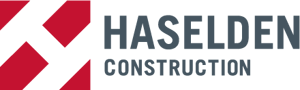 Haselden Construction