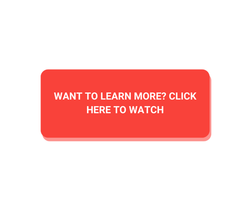 Orange button guiding you to the link