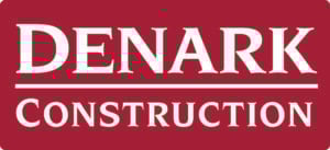 Denark-Construction-1-300x137