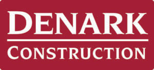 Denark-Construction-1-300x137