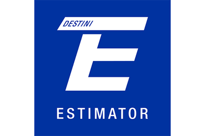DESTINI Estimator Update and Roadmap Preview