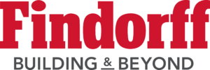 J.H. Findorff & Son Inc. logo