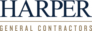 Harper General Contractors