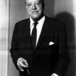 Ludwig Mies van der Rohe