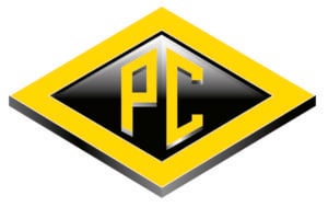 PC Construction