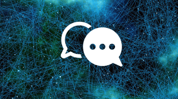 communication-1