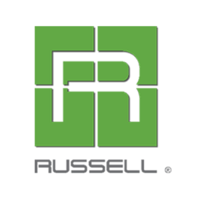 H.J. Russell logo
