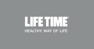 Life Time Construction