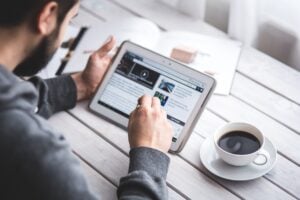 4 Tips for Building Better Relationships with Subcontractors