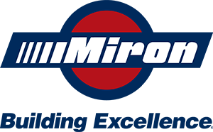 Miron Construction